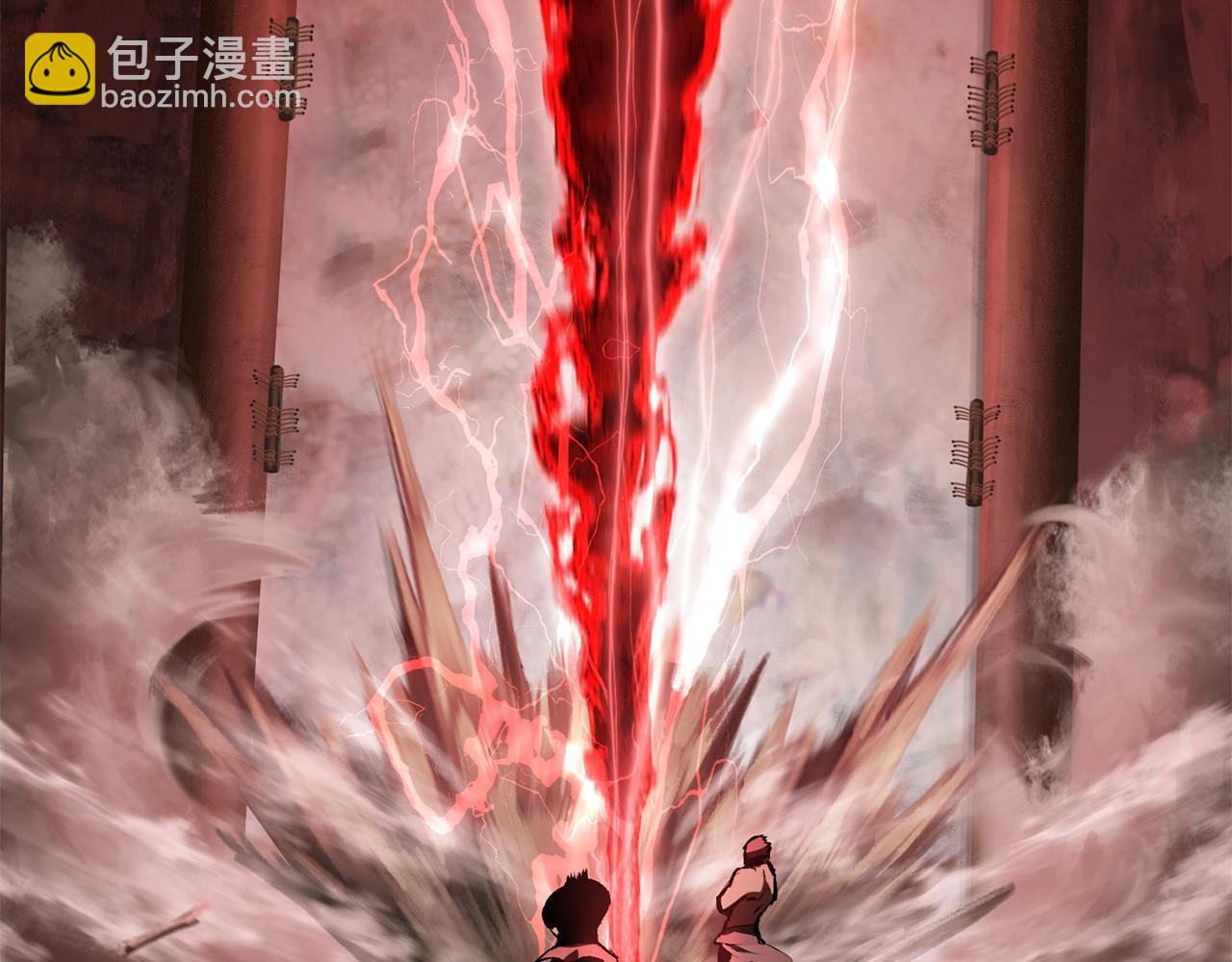 第116话 真正的战士53