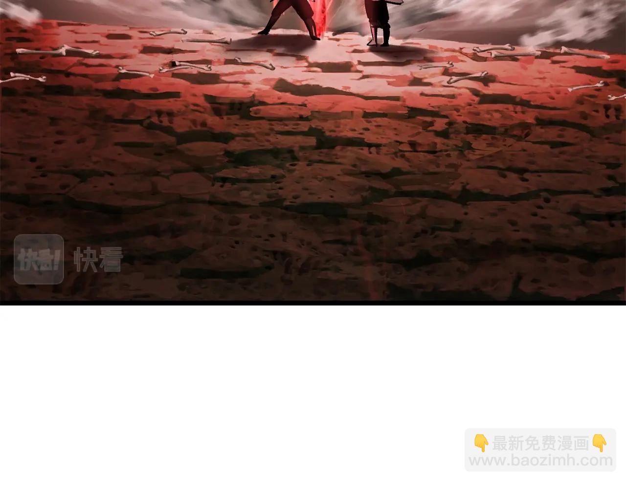 第116话 真正的战士54