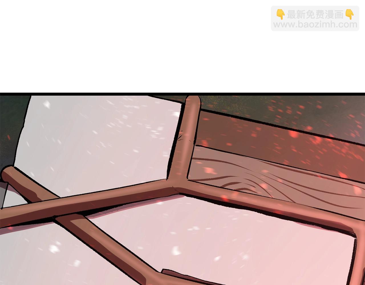第116话 真正的战士55