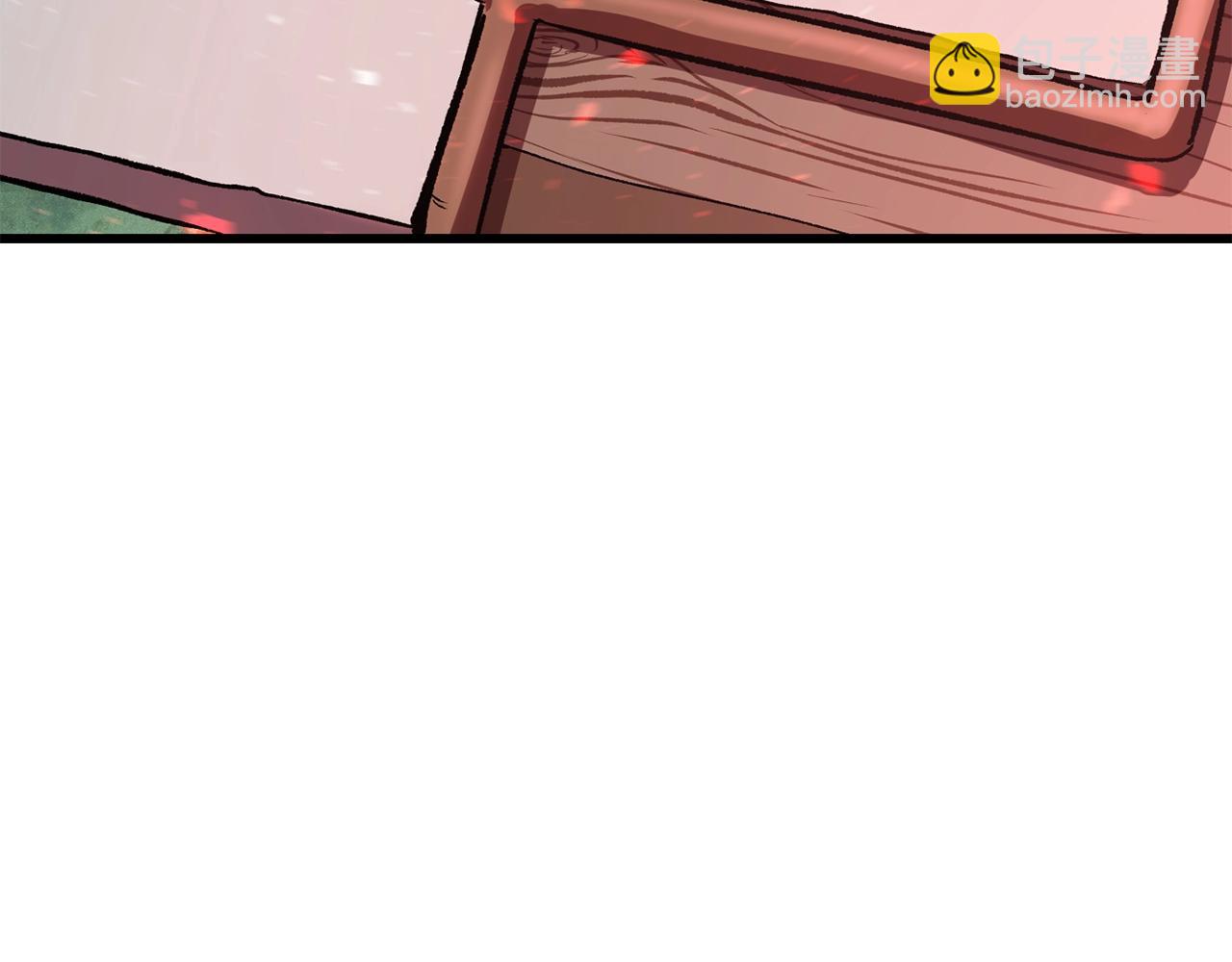 第116话 真正的战士56