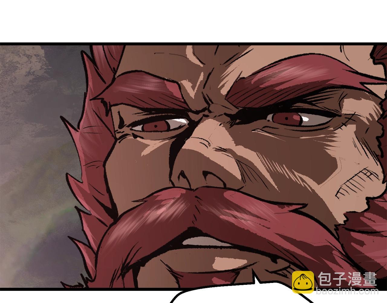 第116话 真正的战士57