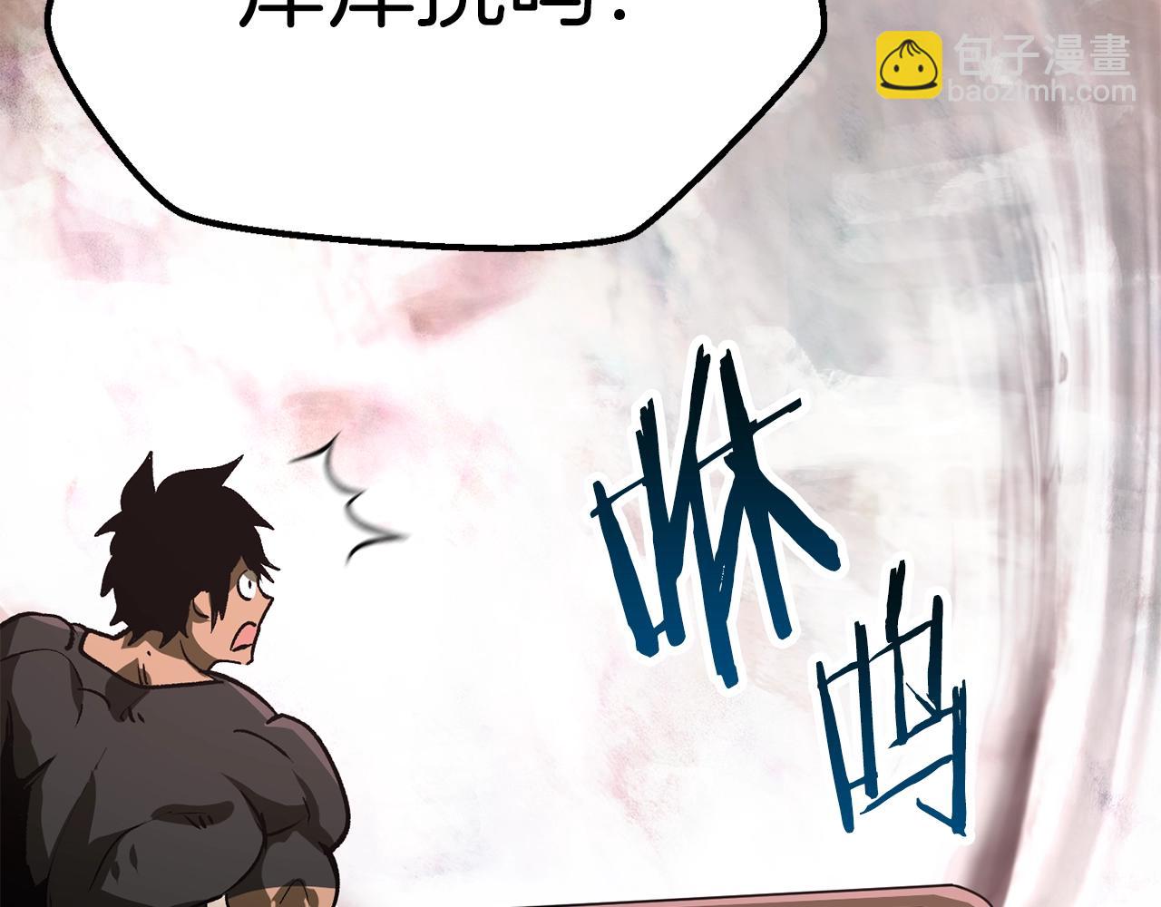 第116话 真正的战士59