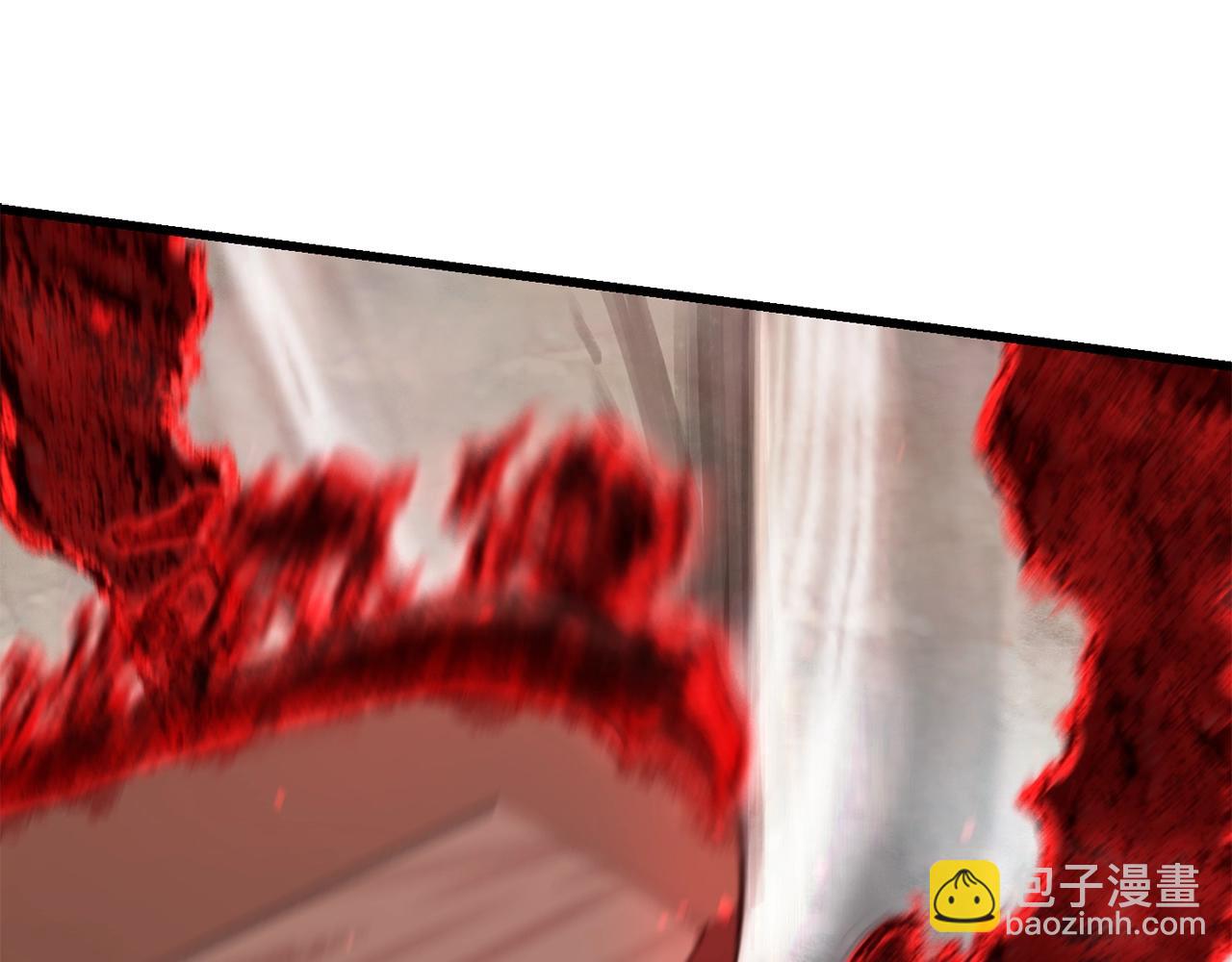 第116话 真正的战士66