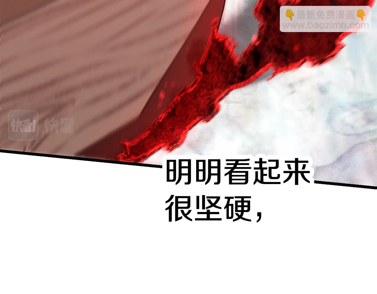 第116话 真正的战士67