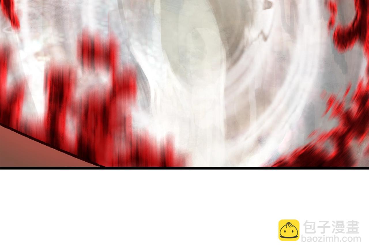 第116话 真正的战士69