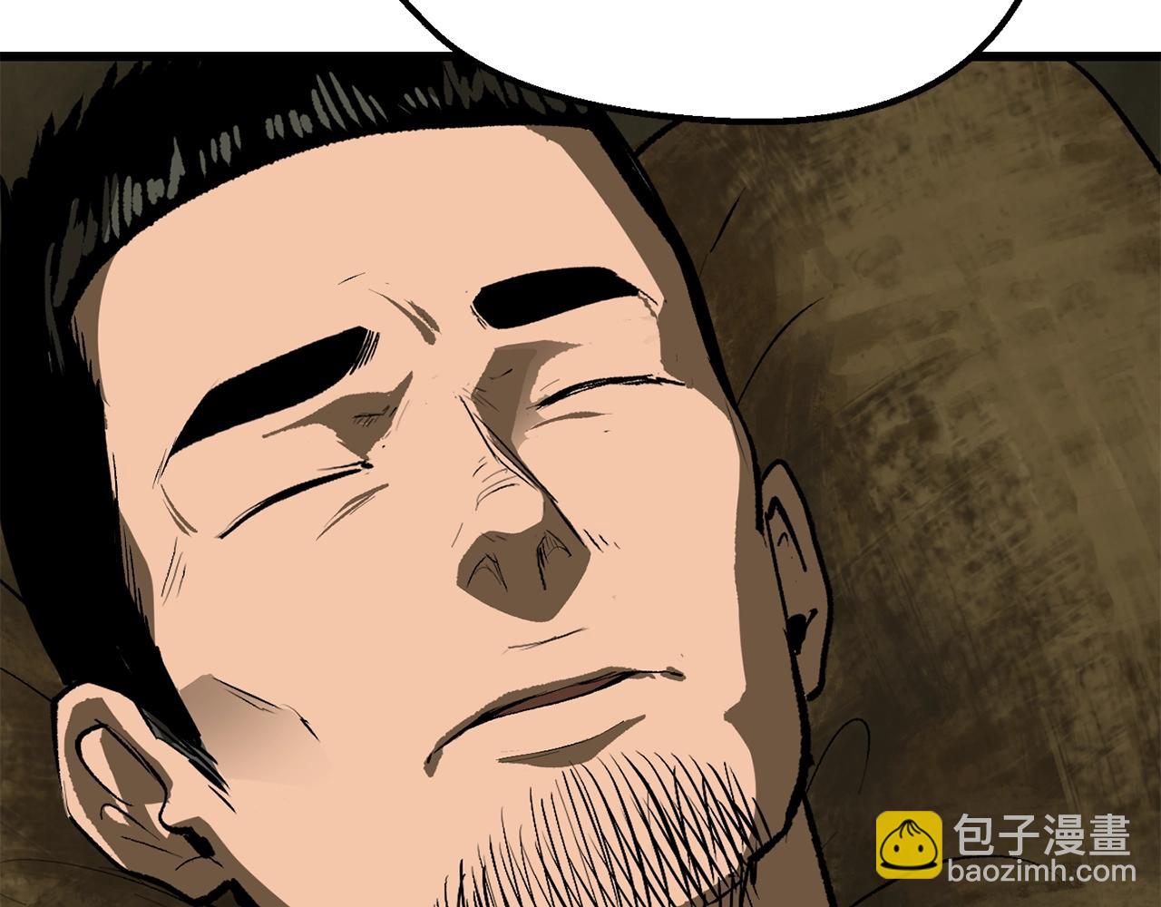 第116话 真正的战士7