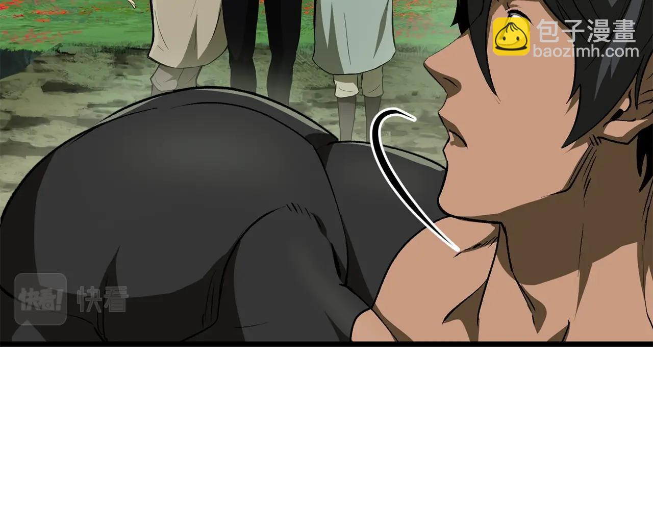 第116话 真正的战士80