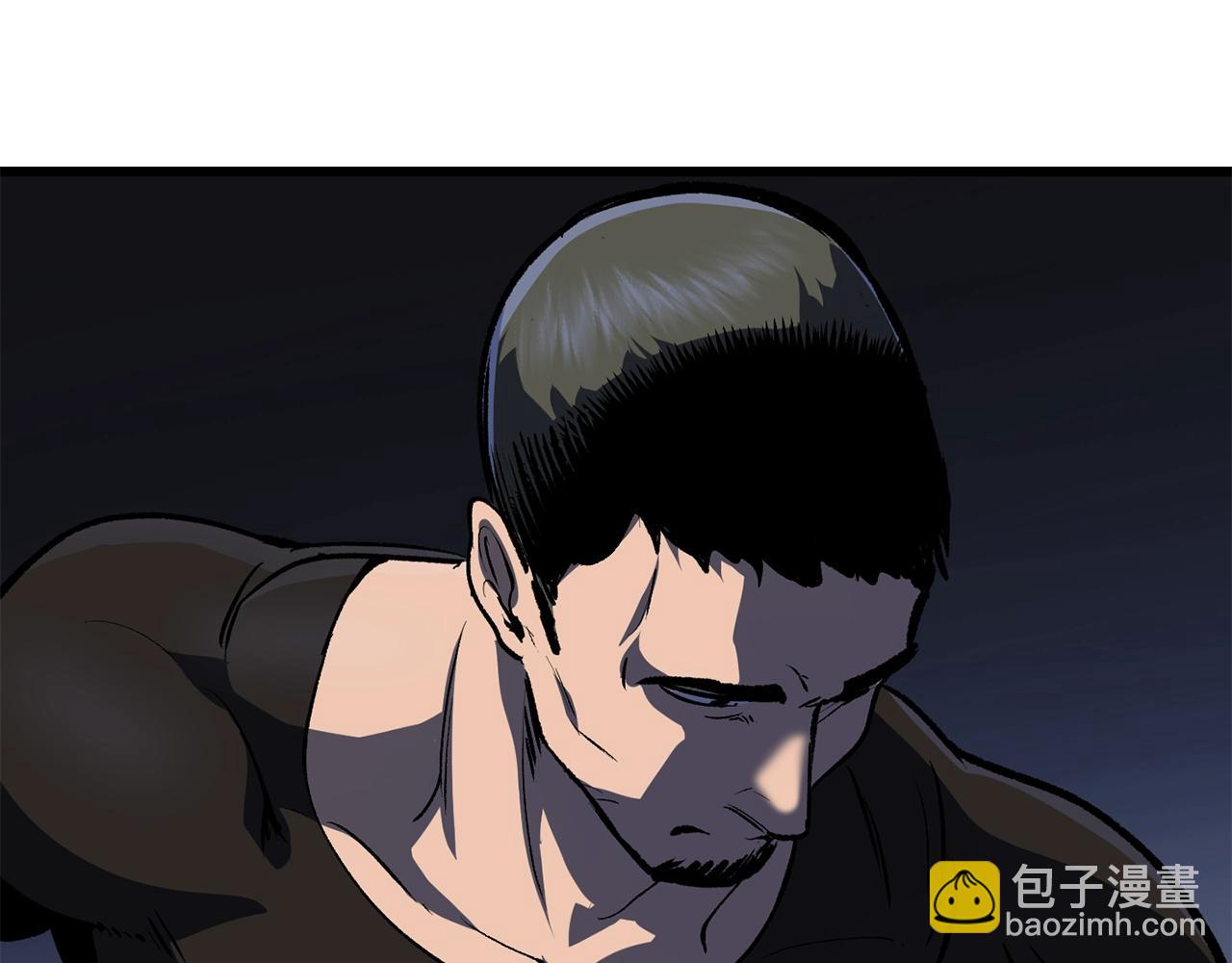 第116话 真正的战士85