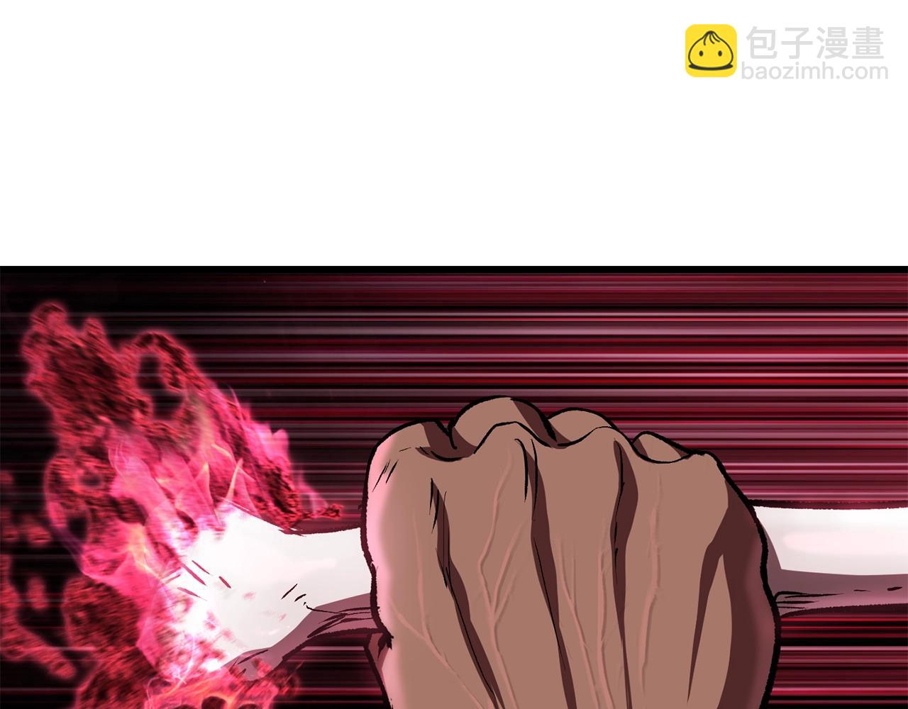第116话 真正的战士91
