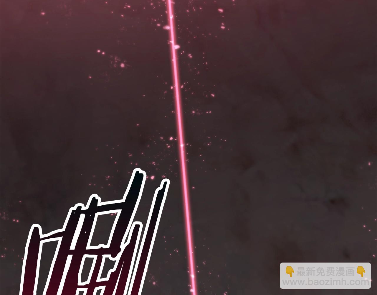 第116话 真正的战士93