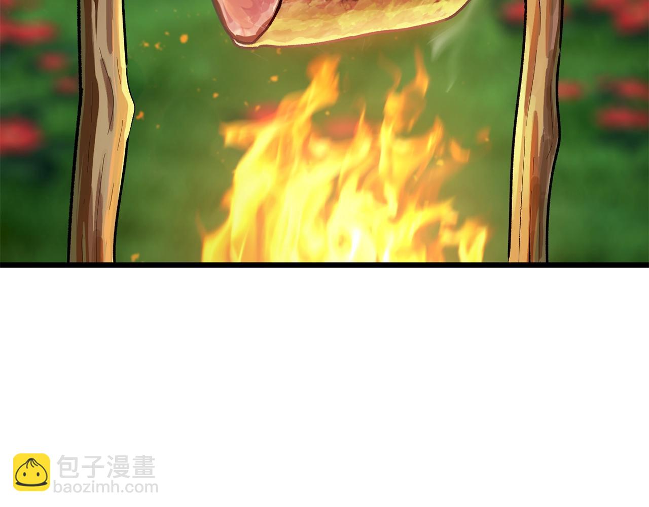 第117话 天使的胳膊1