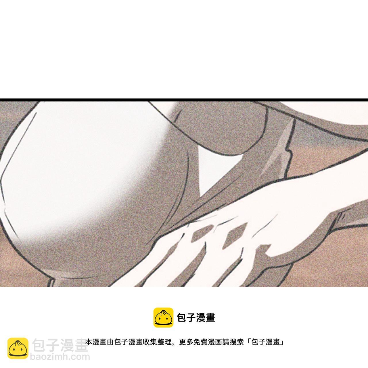 第117话 天使的胳膊112