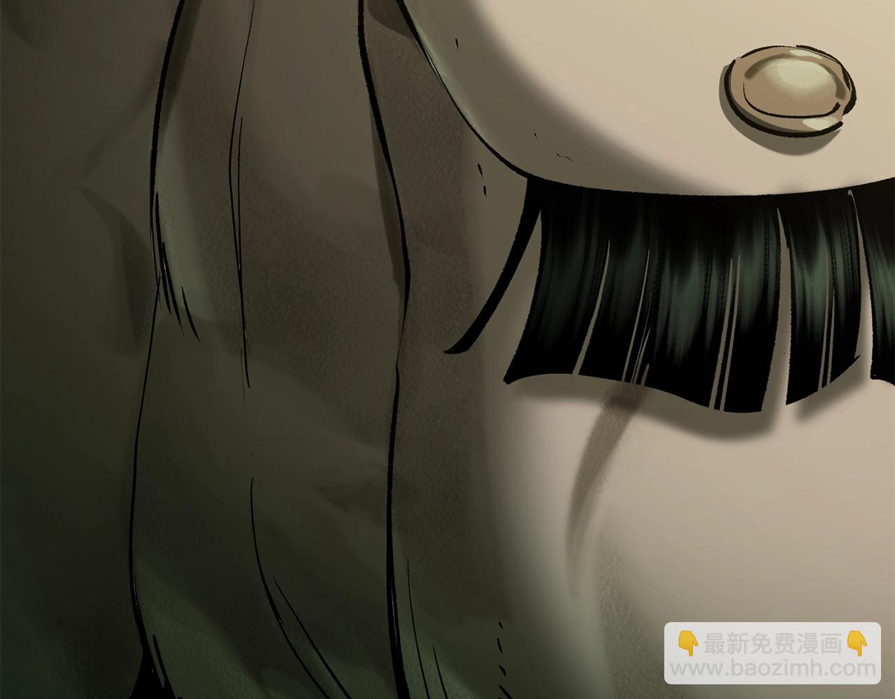 第117话 天使的胳膊118