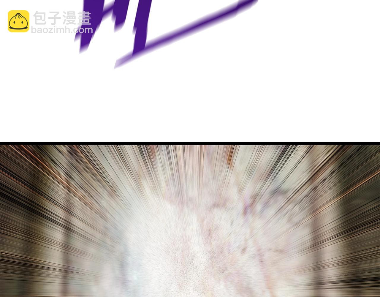 第117话 天使的胳膊125