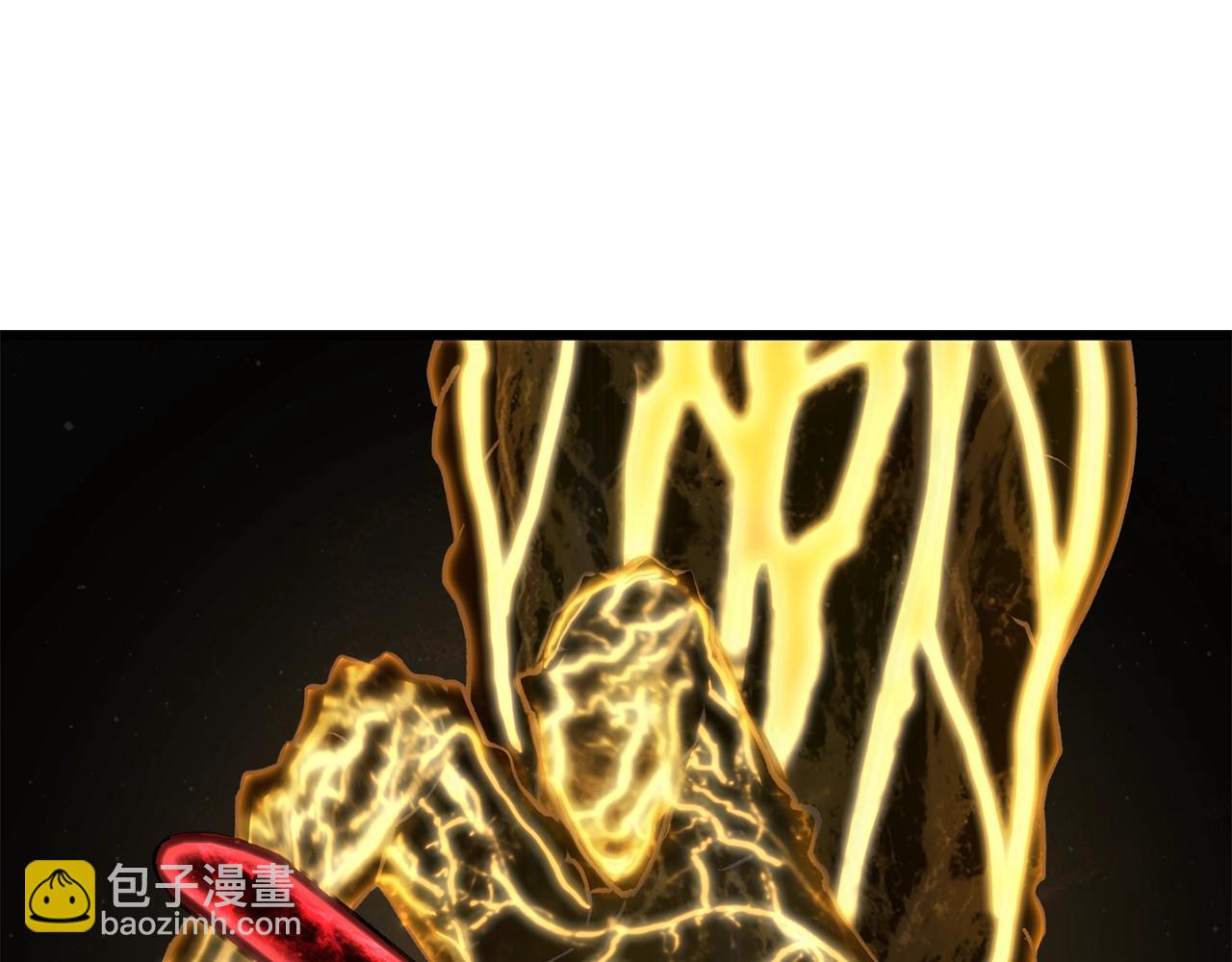 第117话 天使的胳膊127