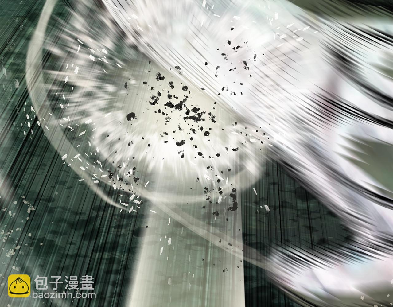 第117话 天使的胳膊147