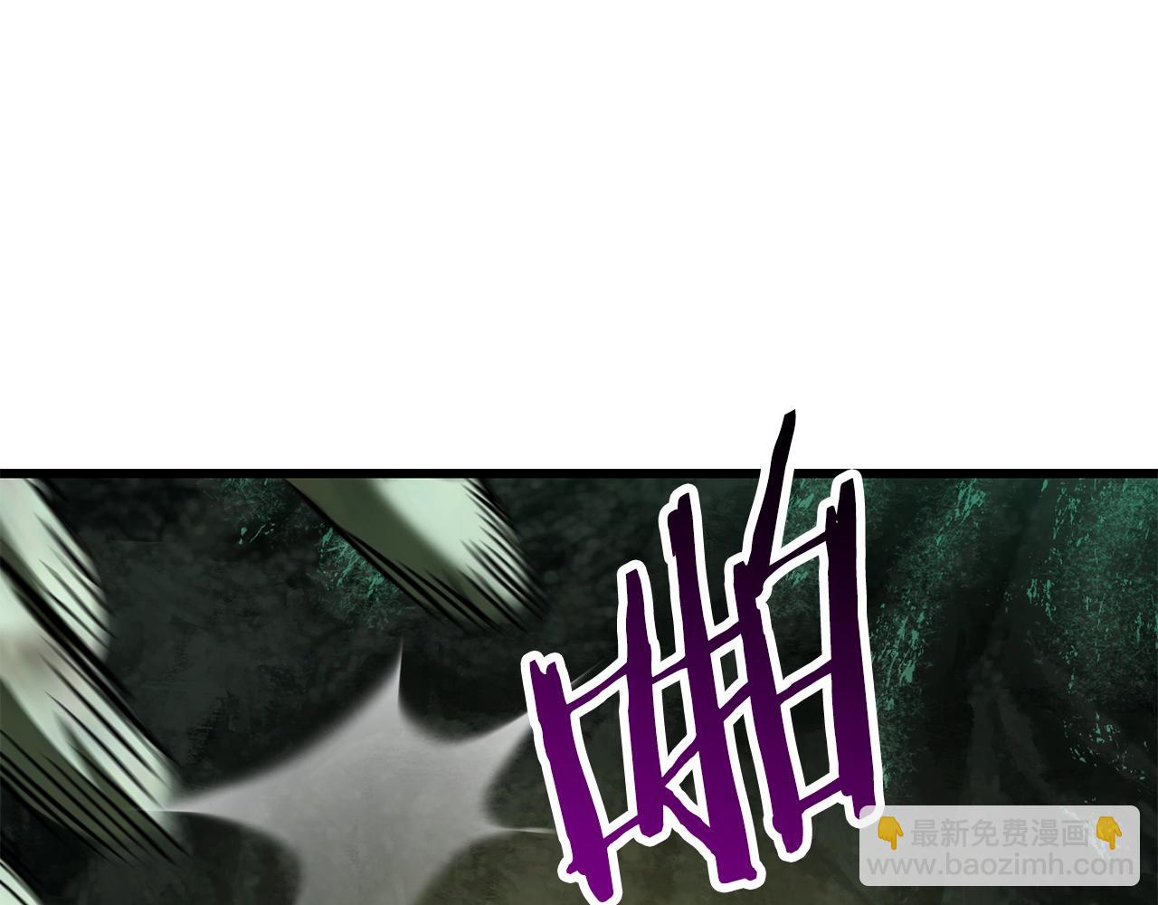 第117话 天使的胳膊166