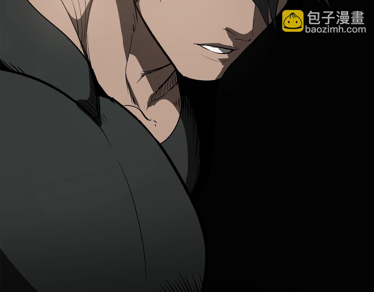 第117话 天使的胳膊170