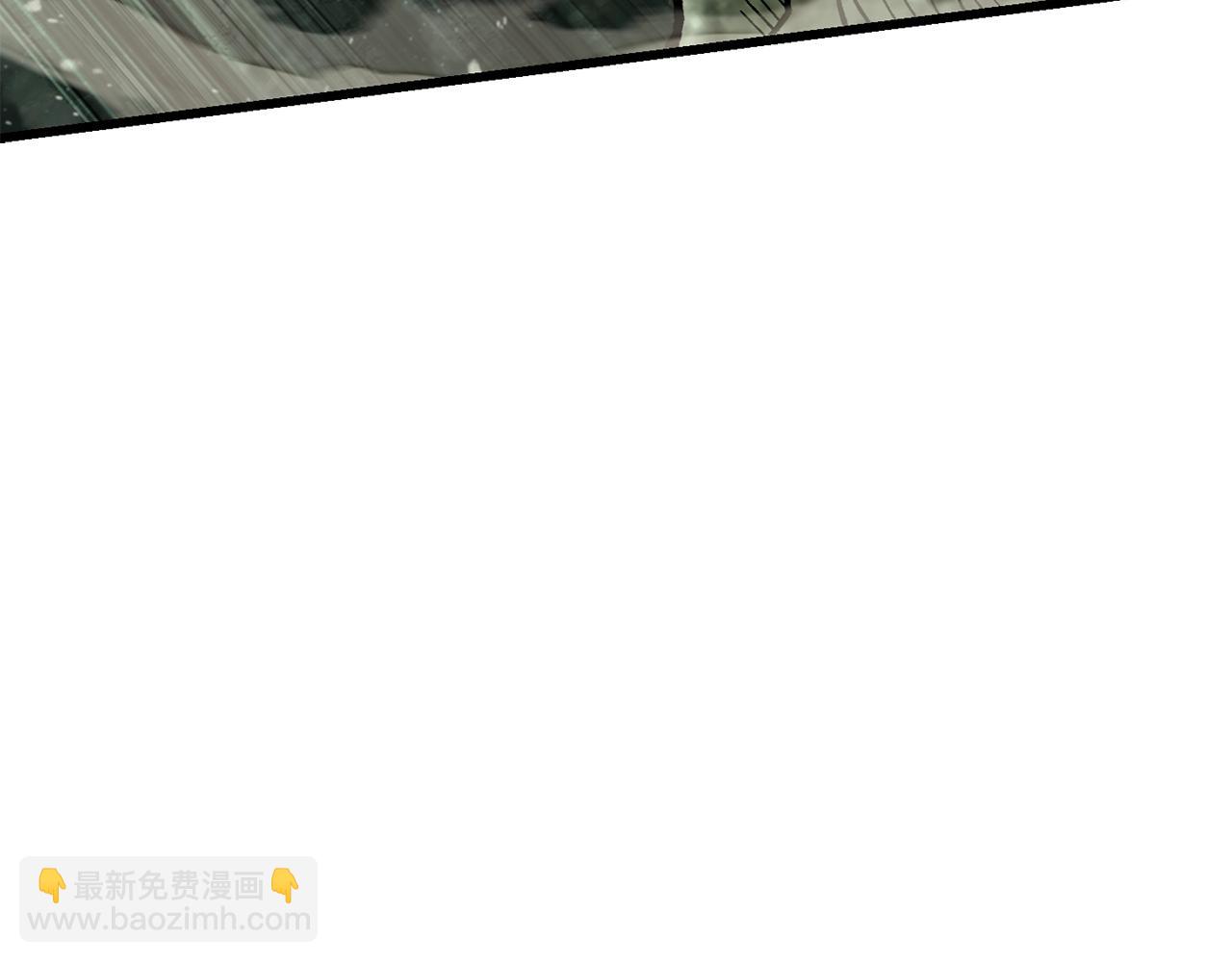 第117话 天使的胳膊174