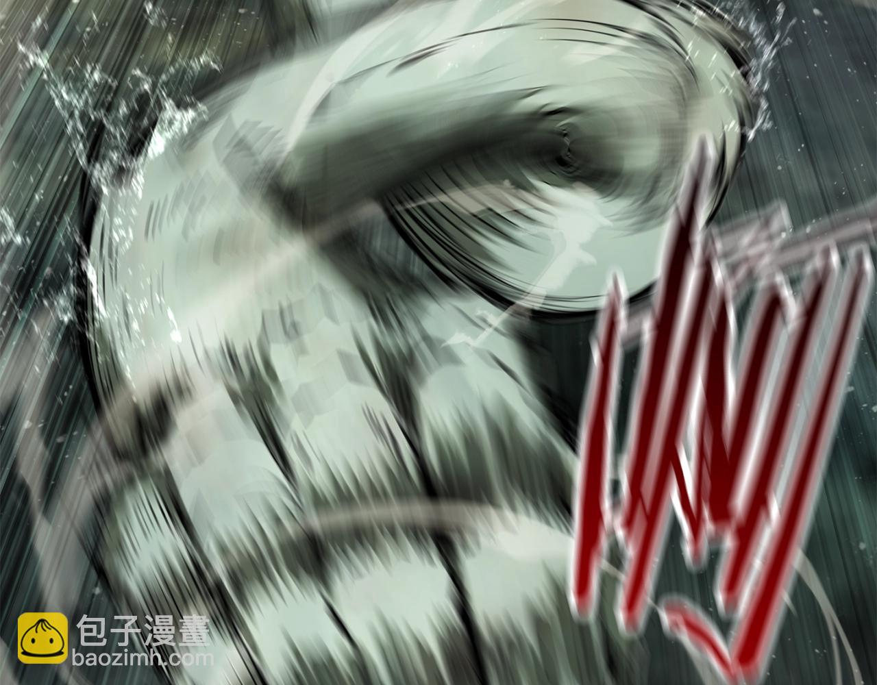 第117话 天使的胳膊178