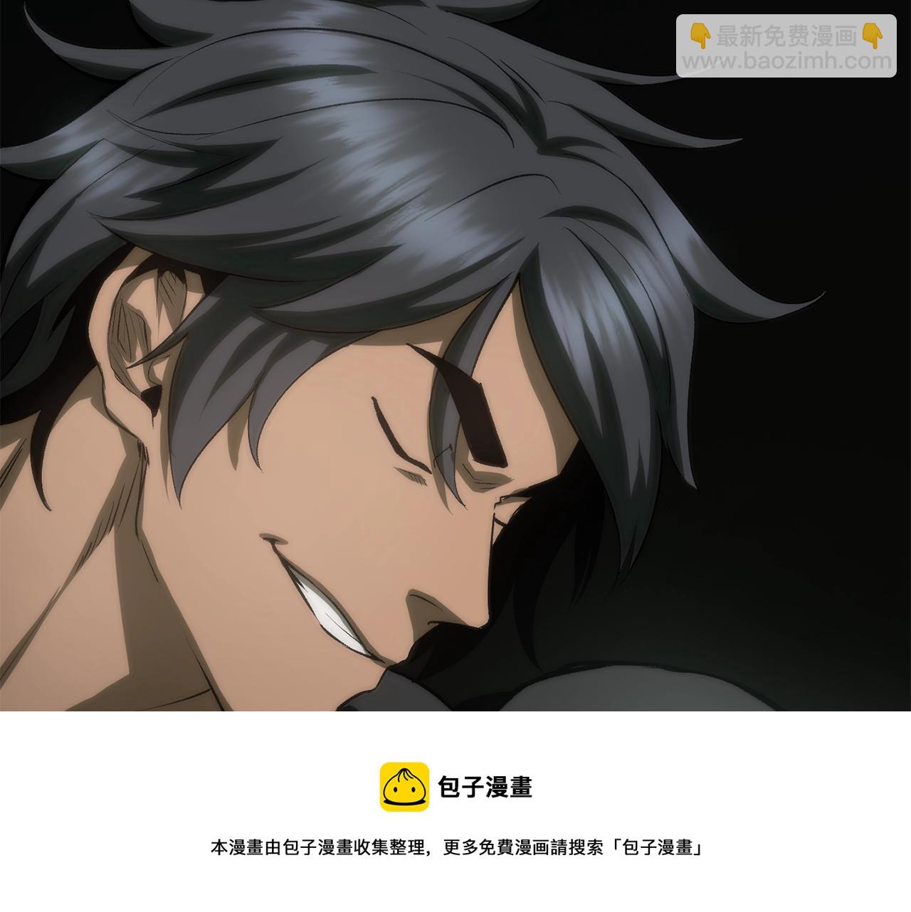 第117话 天使的胳膊192