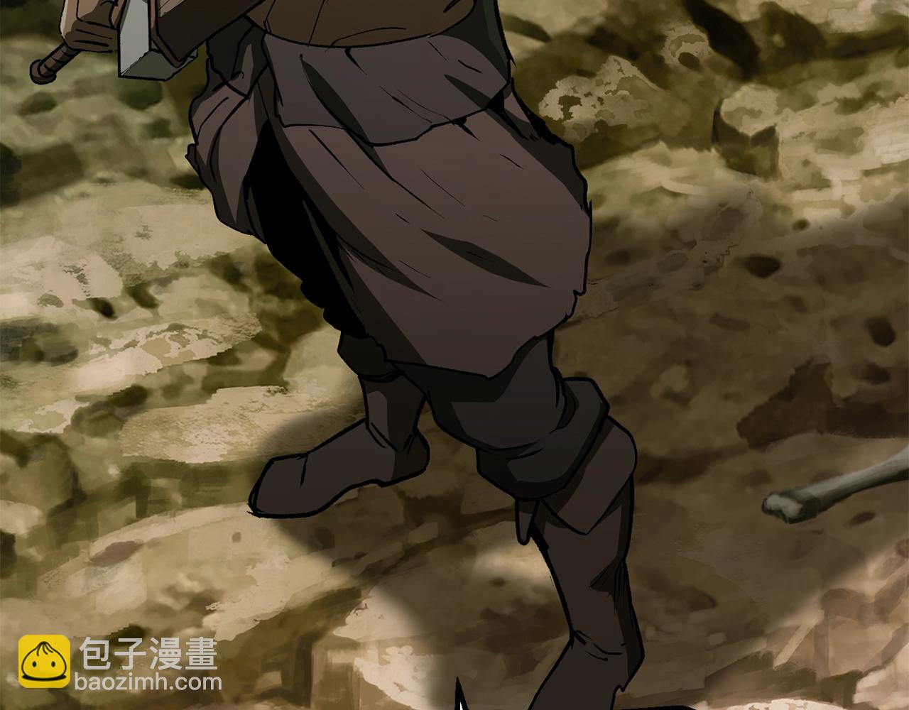 第117话 天使的胳膊21