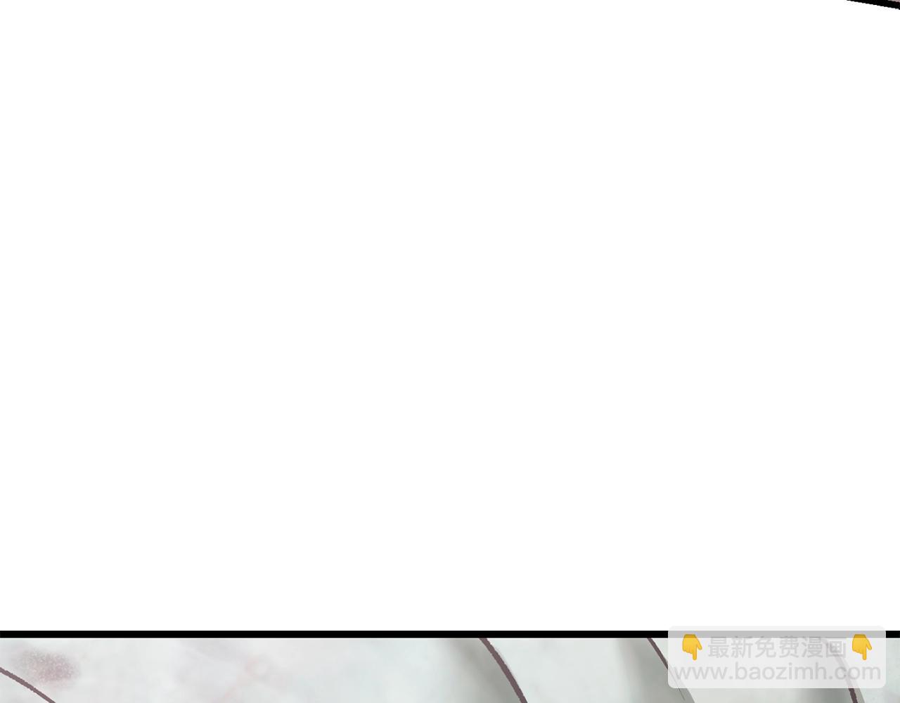 第117话 天使的胳膊215