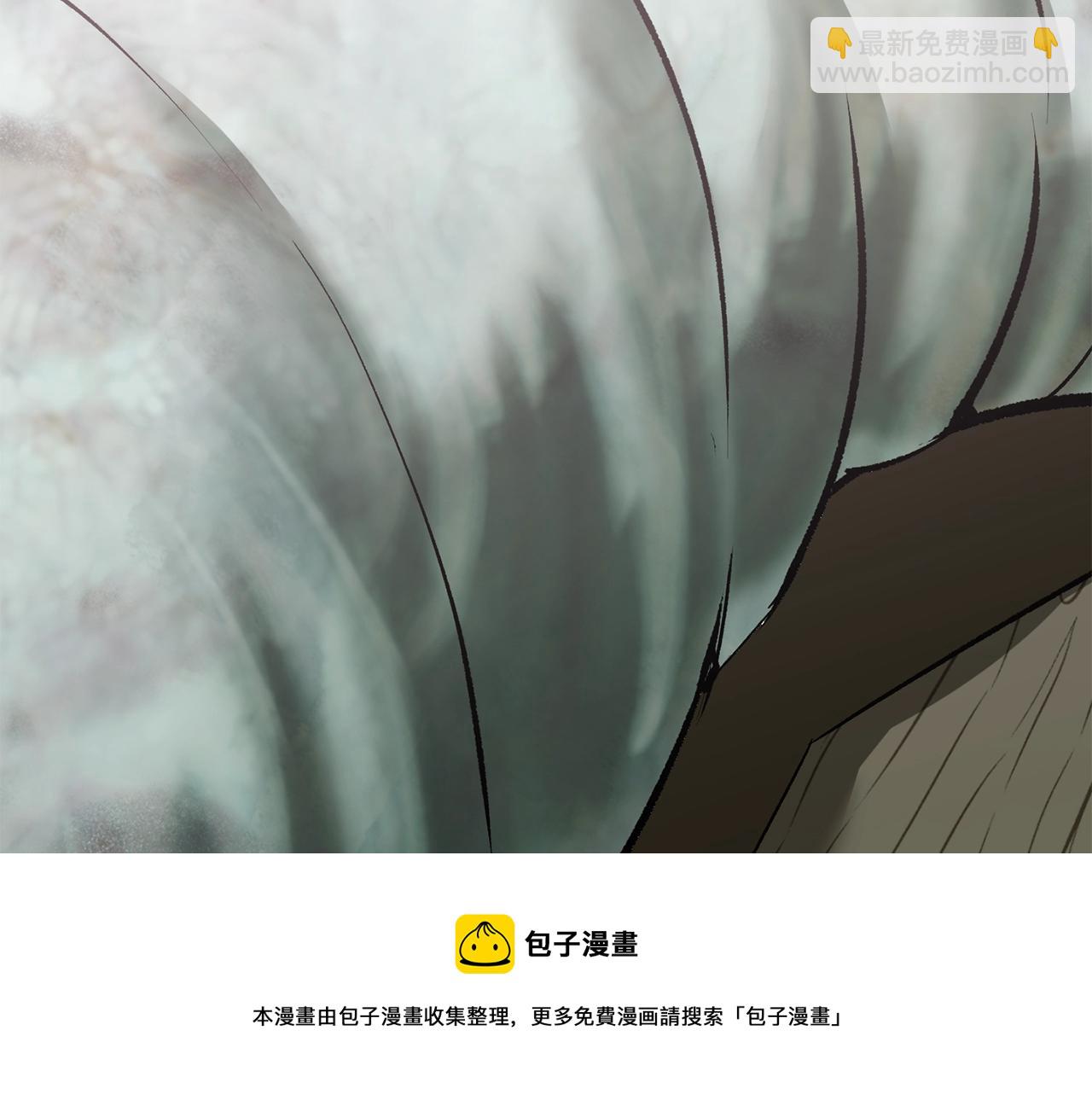 第117话 天使的胳膊216