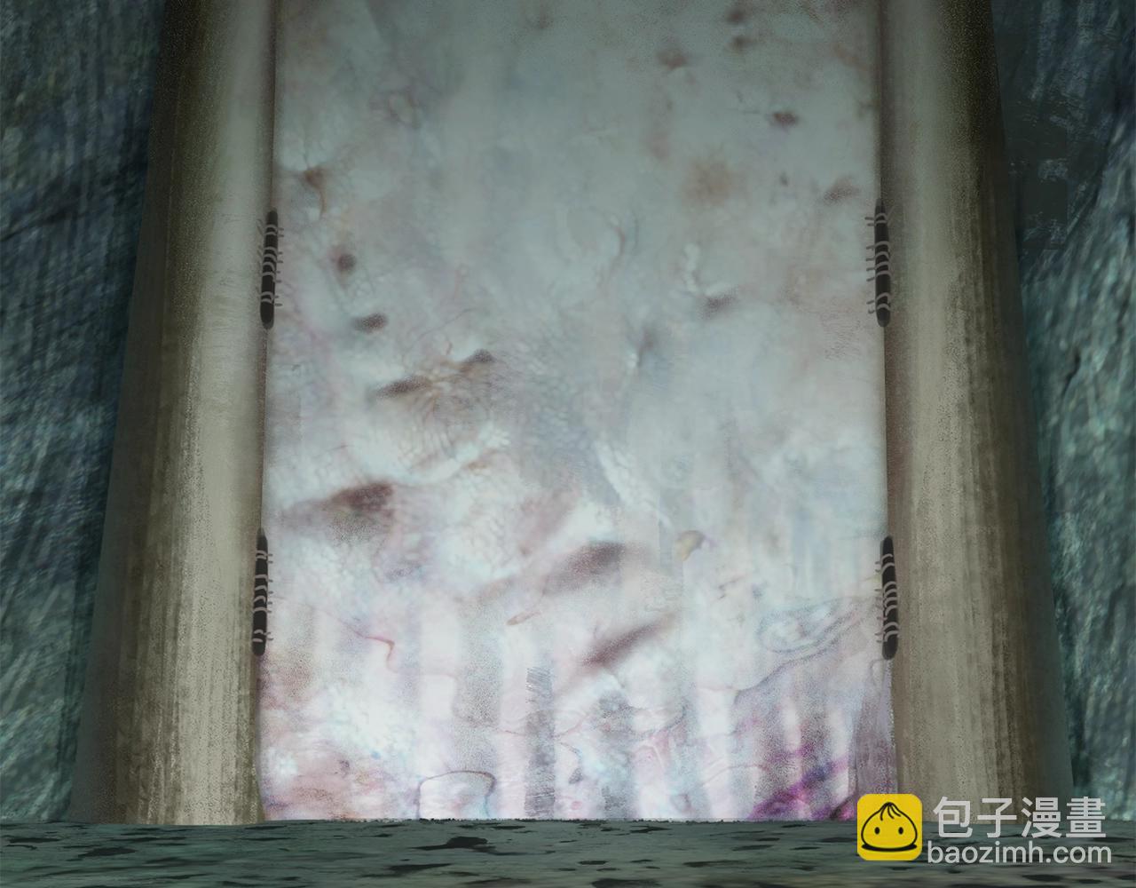 第117话 天使的胳膊221