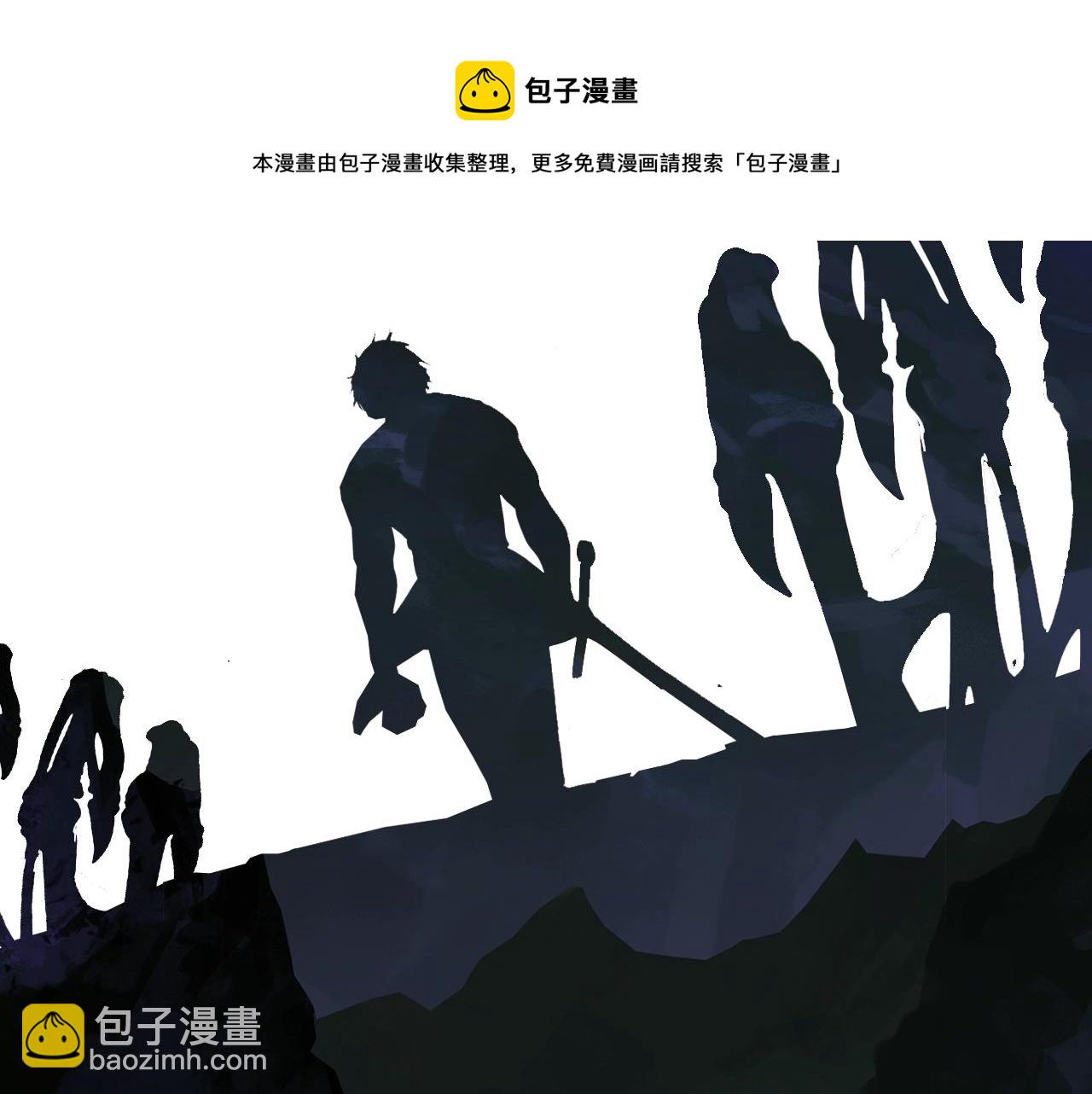 第117话 天使的胳膊228