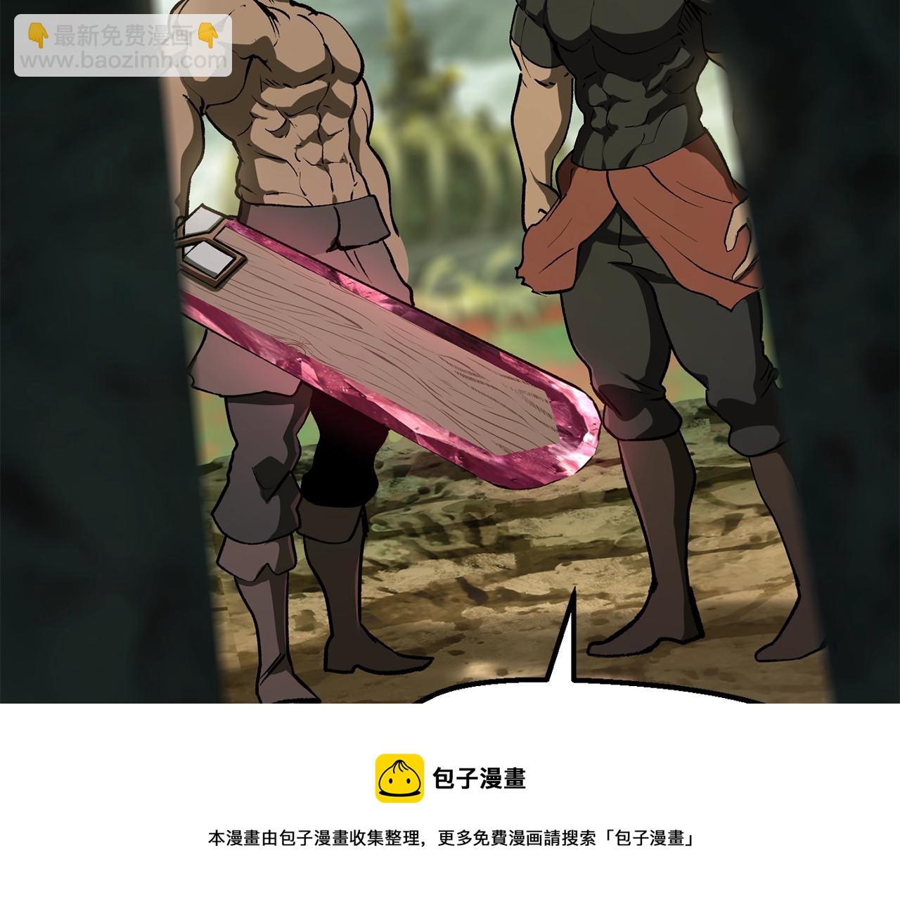 第117话 天使的胳膊32
