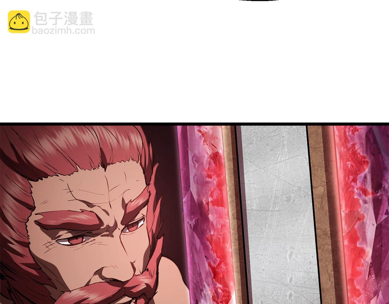 第117话 天使的胳膊37