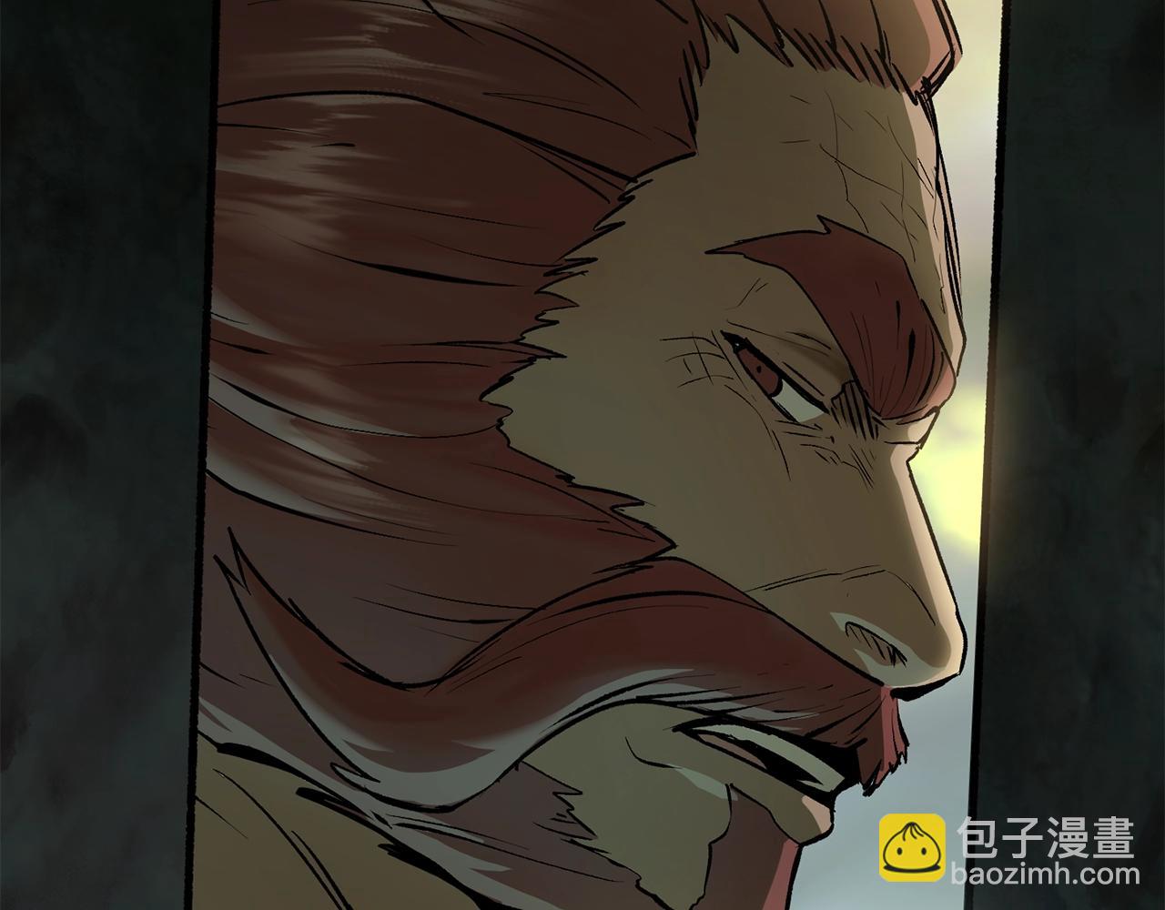 第117话 天使的胳膊62