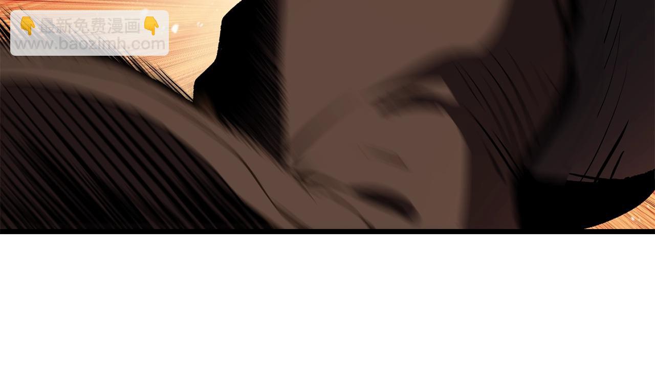 第117话 天使的胳膊67