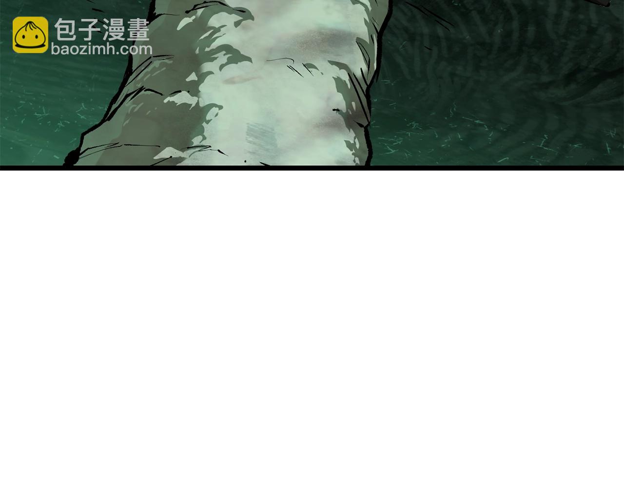 第117话 天使的胳膊79