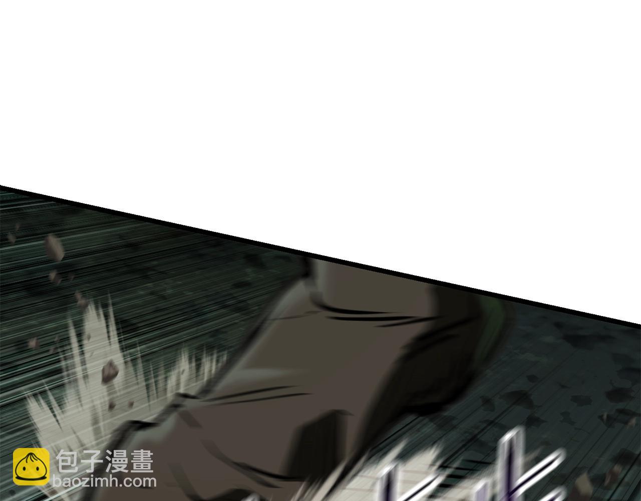 第117话 天使的胳膊87