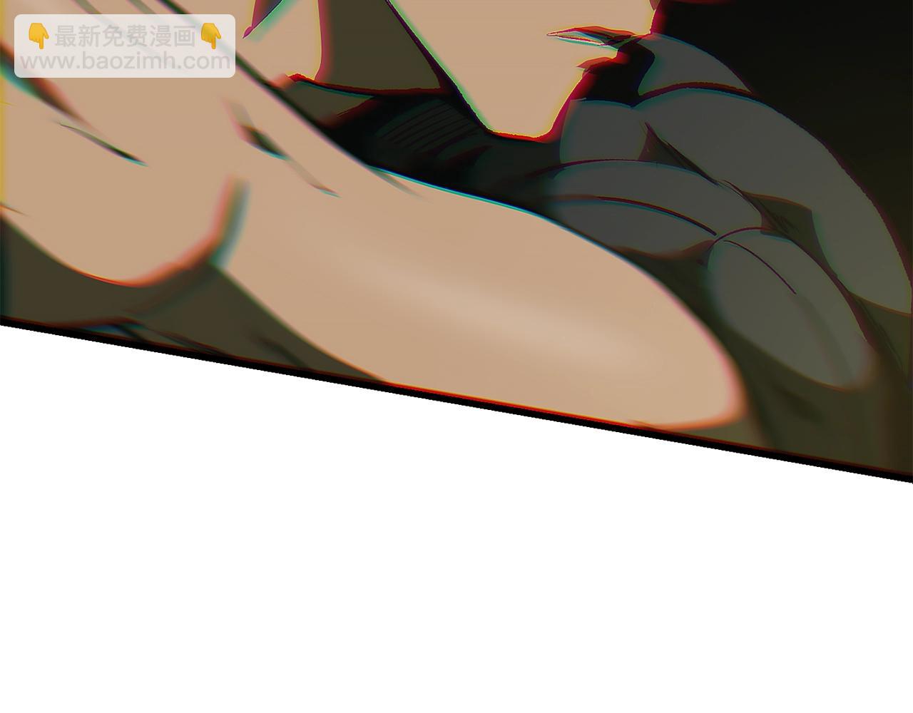 第117话 天使的胳膊94