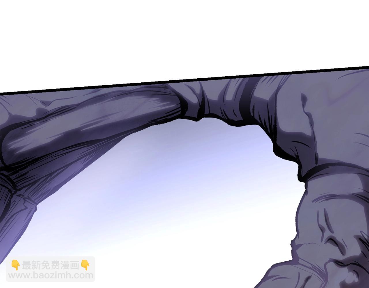 第118话 我的怒气171