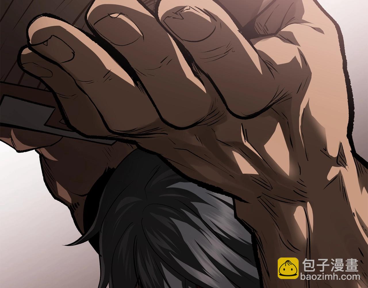 第118话 我的怒气178