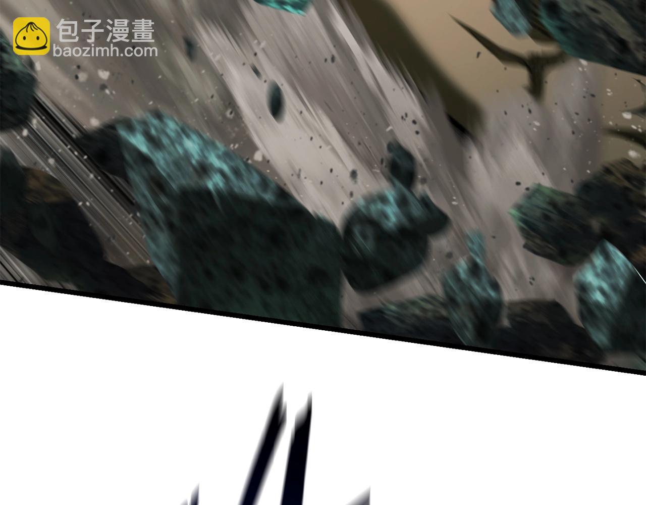 第118话 我的怒气197