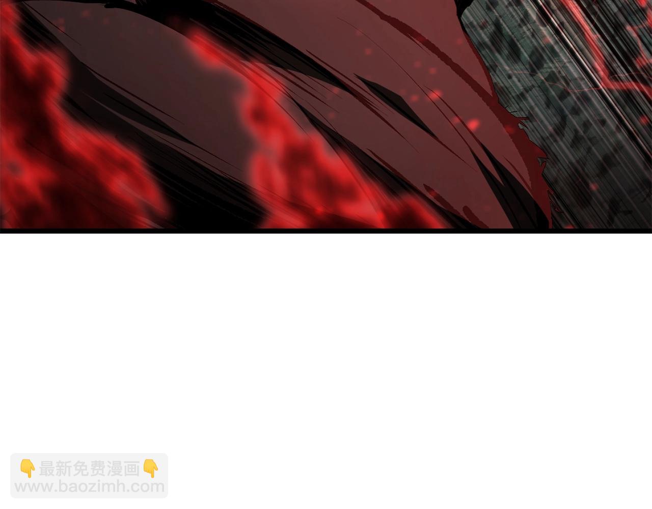 第118话 我的怒气2