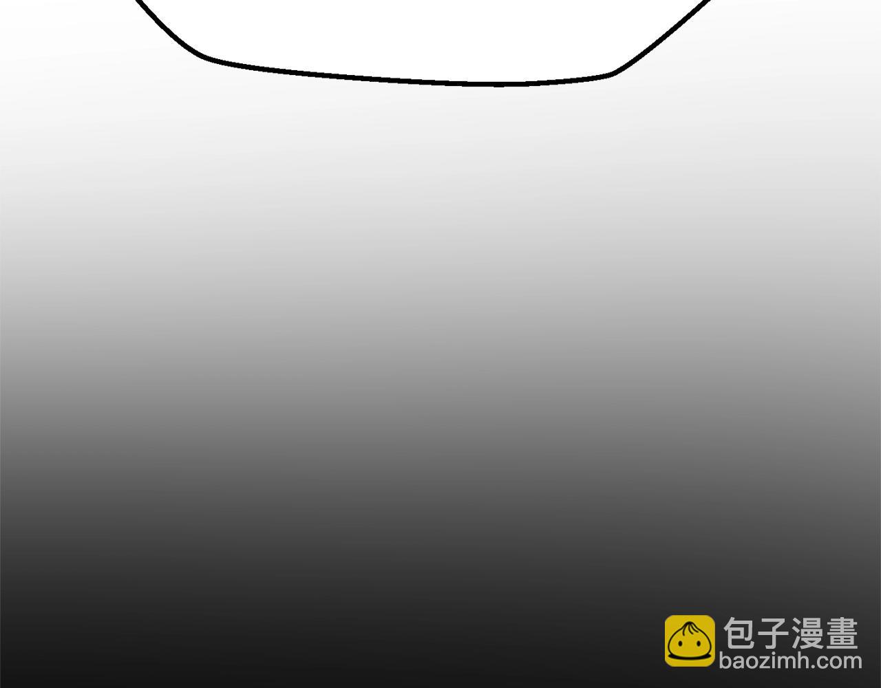 第118话 我的怒气227
