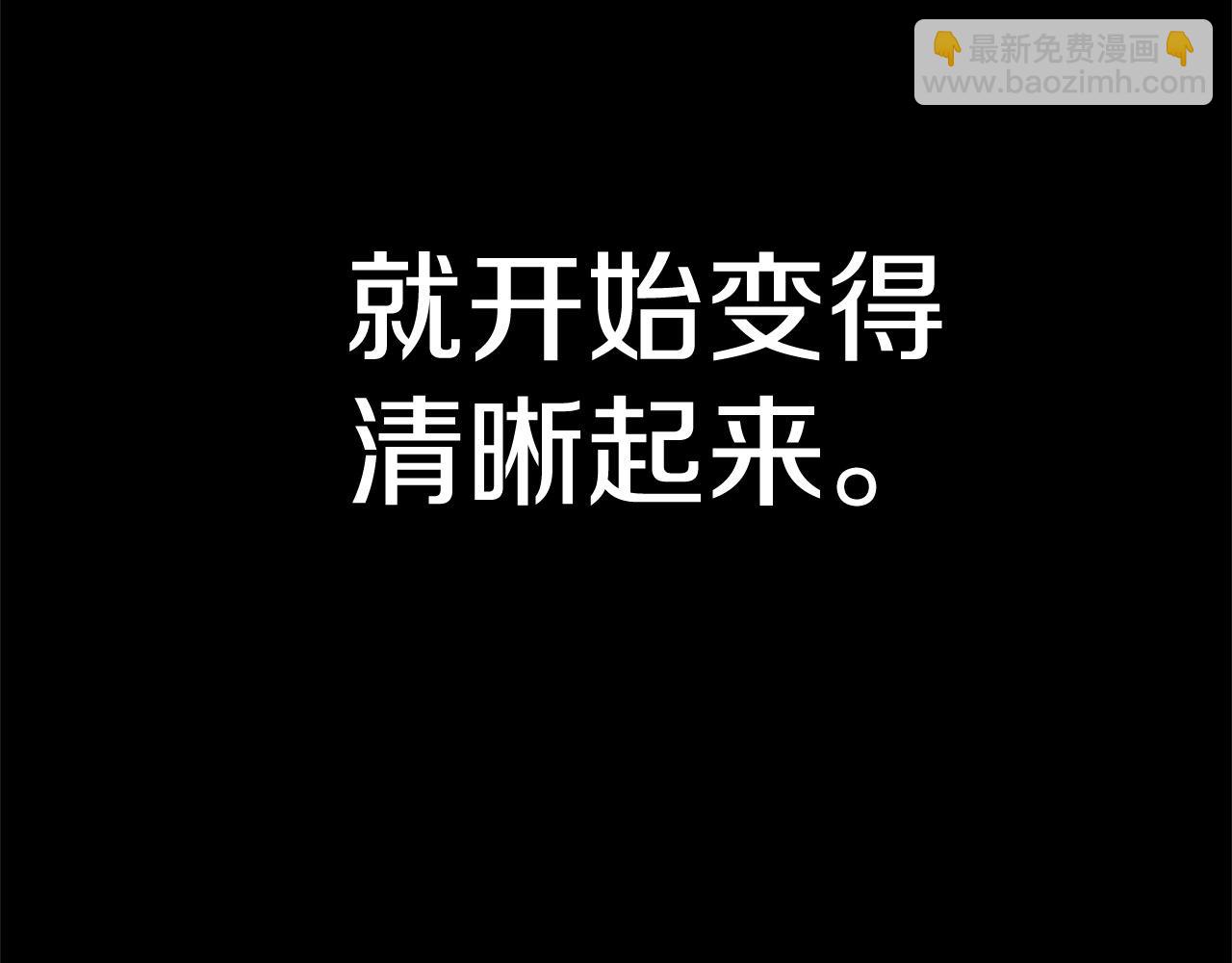 第118话 我的怒气234