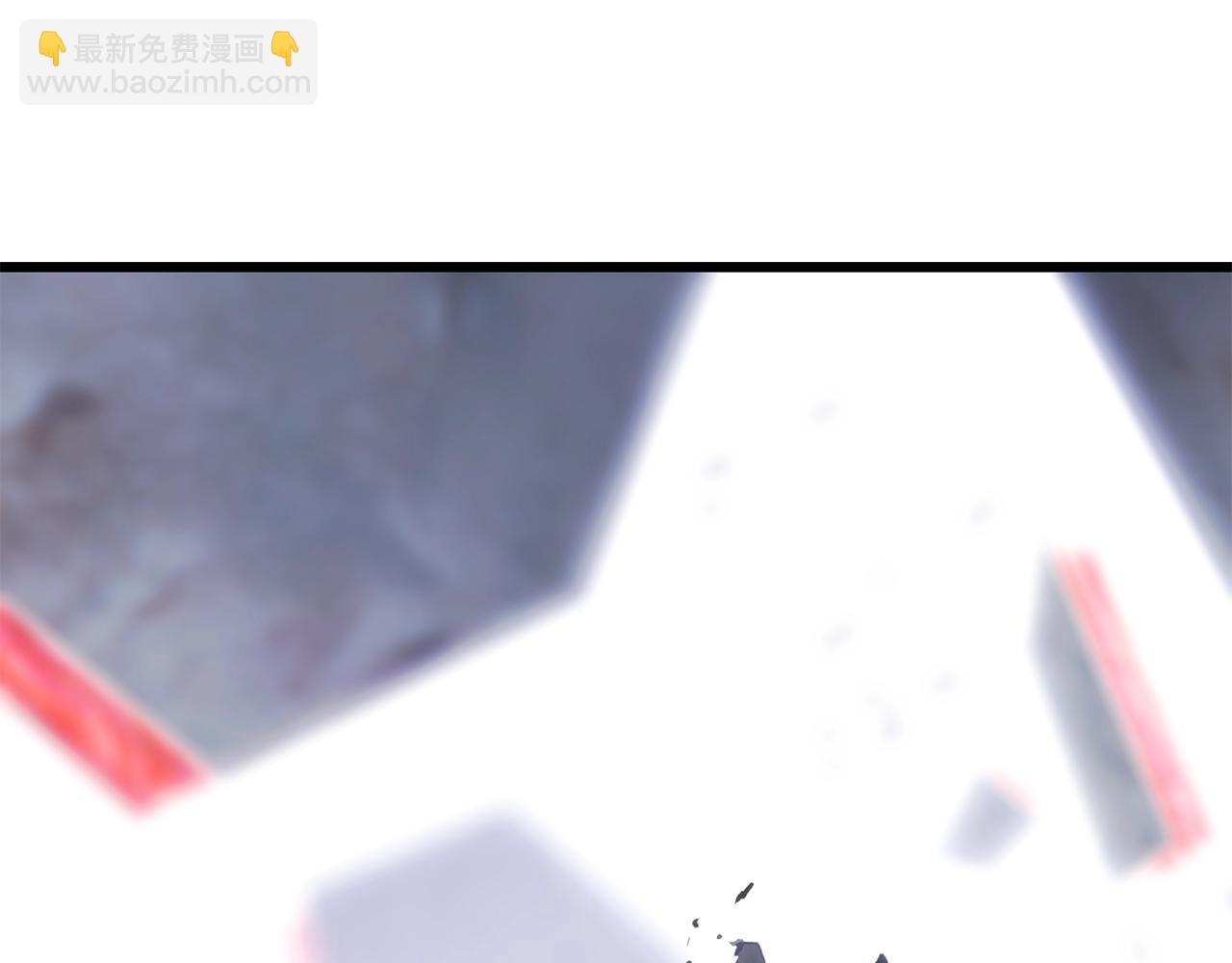 第118话 我的怒气278