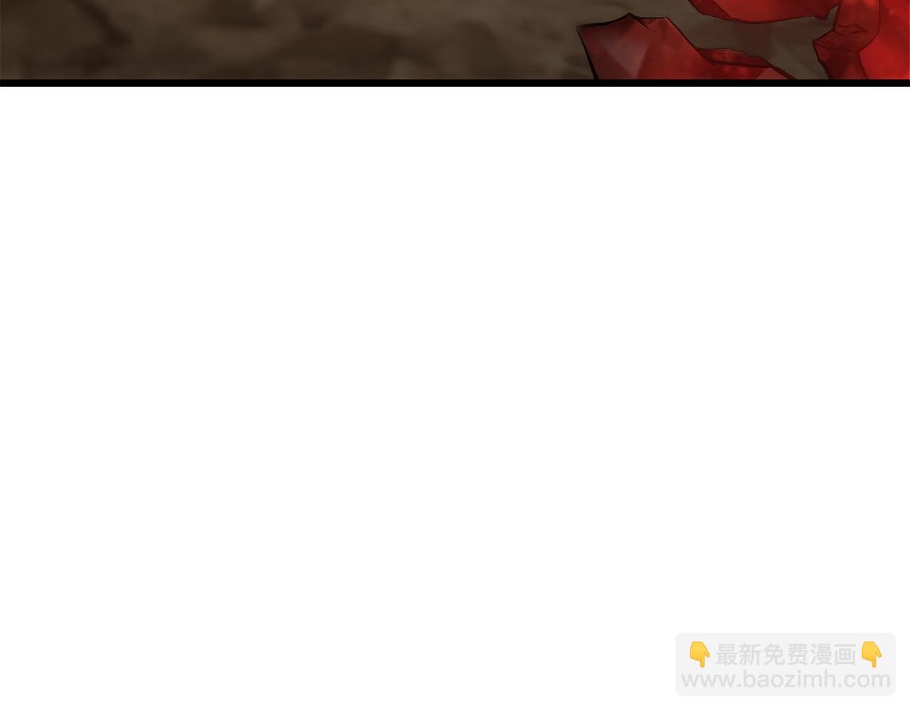 第118话 我的怒气291