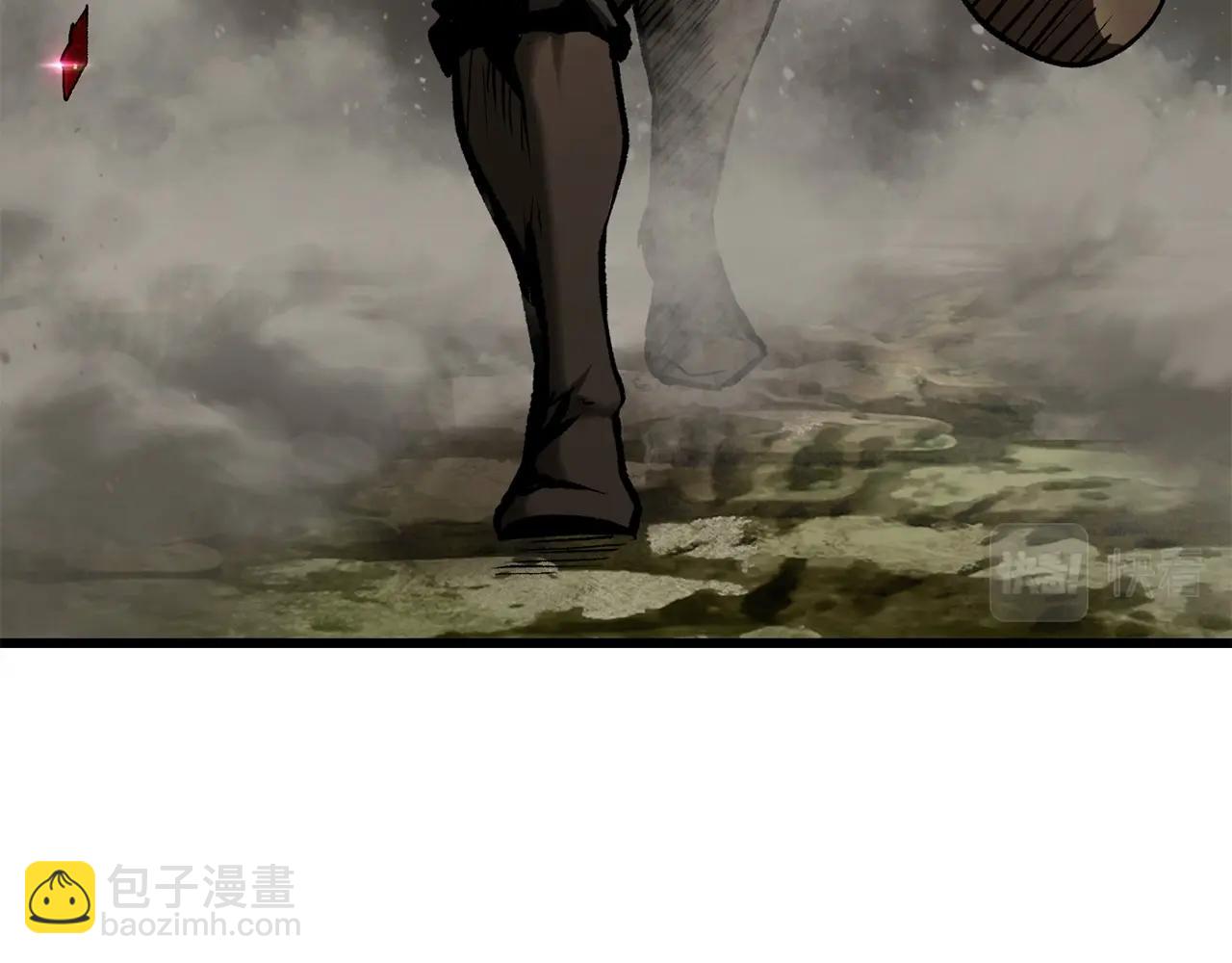 第118话 我的怒气294