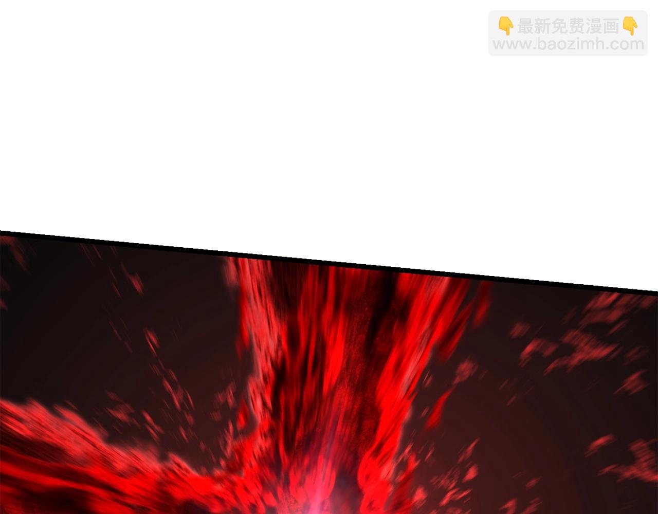 第118话 我的怒气3