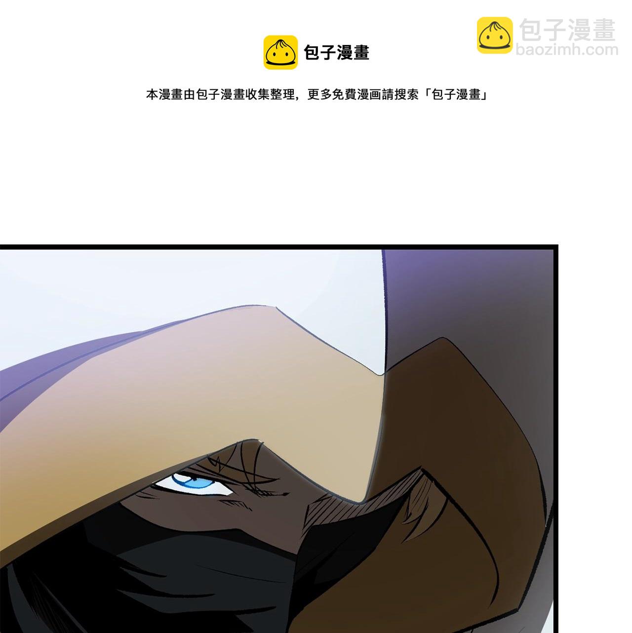 第120话 与怪物战斗着200