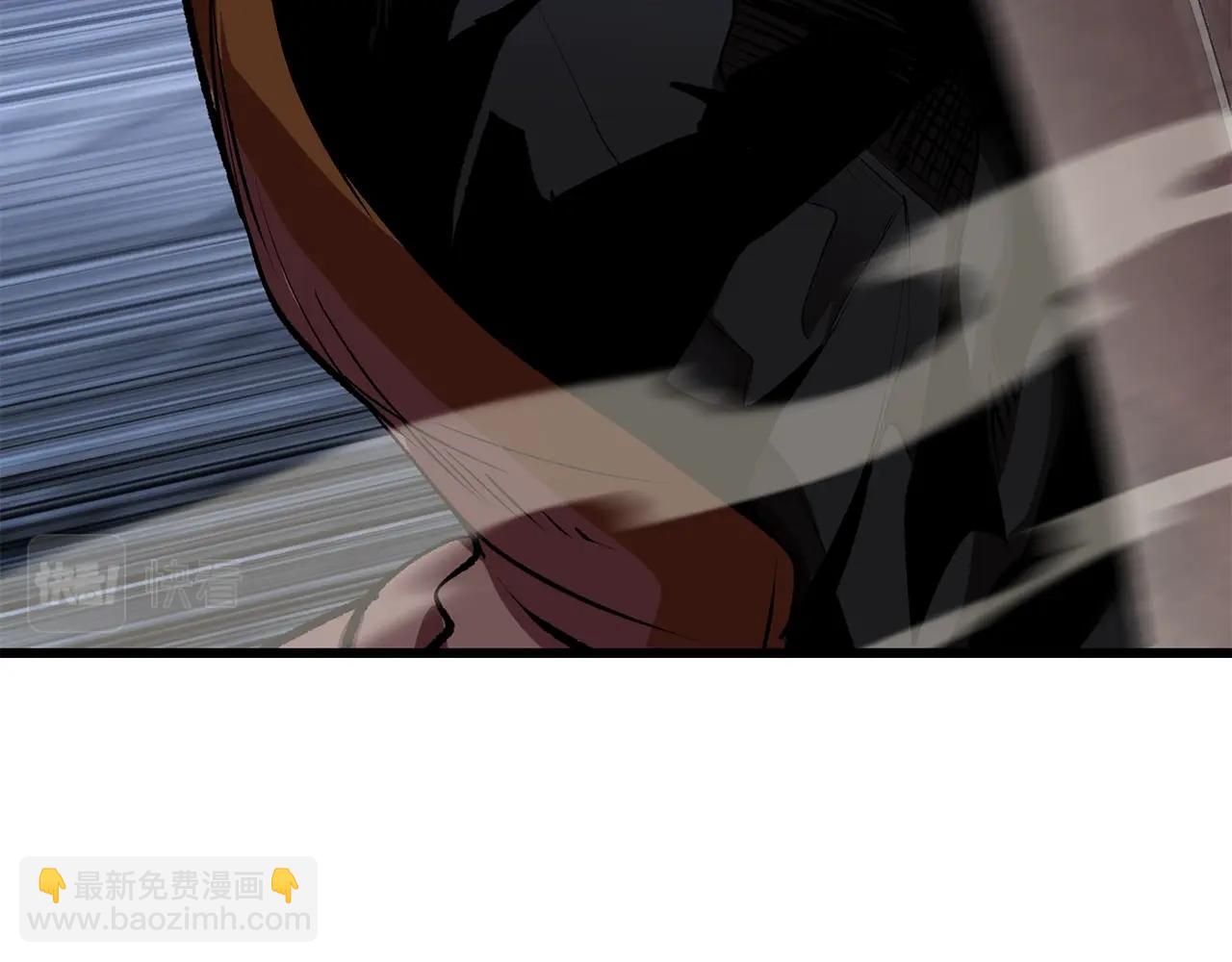 第121话 过去10