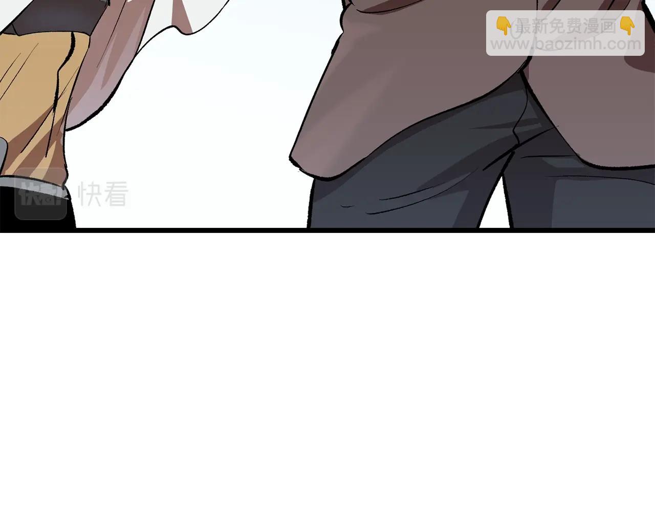 第121话 过去133